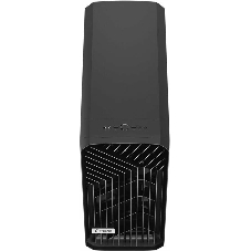 Компьютерный корпус Fractal Design Torrent Black TG Light Tint/E-ATX, TG, 2x3.5, 4x2.5, 7xPCI, 1xUSB-C, 2xUSB3.0/2x180mm, 3x140mm fans inc./FD-C-TOR1A-01