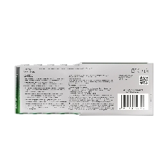 Батарейка GP 15AA21-2CRSWC40 240/720 (40шт) коробка