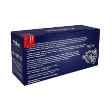 Драм-картридж PL-CF219A (№19A) для принтеров HP LaserJet Pro M132/M132a/M132fn/M132fw/M132nw/M104/M104a/M104w/M101/M102/M103/M129/M130 Drum 12000 копий ProfiLine