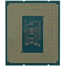 Процессор Intel Core i3-12100 Soc-1700 3.3GHz OEM
