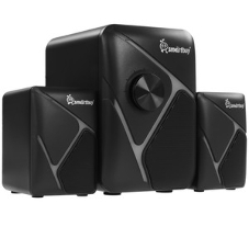 Акустическая система Smartbuy (SBA-4500) S2
