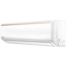Сплит-система AURUM Серия Prize ARC09-WDTE3/I Inverter