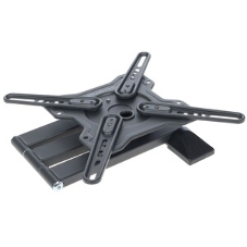 Кронштейн для телевизоров Kromax OPTIMA-406 grey22
