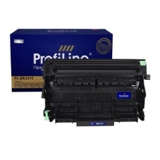 Драм-картридж PL-44064010 для принтеров OKI C801/C810/C821/C830/MC851/MC860/MC861 Magenta Drum 20000 копий ProfiLine