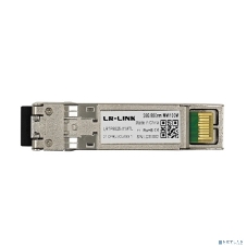 Трансивер SFP28 25G SR LRTP8525-X1ATL LR-LINK