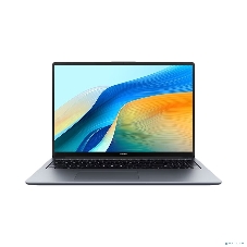 Ноутбук Huawei MateBook D 16 MCLG-X/16