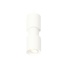 Светильник Ambrella Light XP7722030 SWH белый песок MR16 GU5.3 (A2310, C7722,A2011,C7401,A2011,C7722,N7001)
