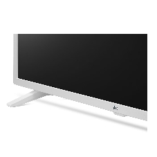 Телевизор LG 32