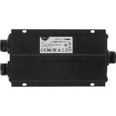 Расширитель PoE Cudy POE25 10/100/1000BASE-T