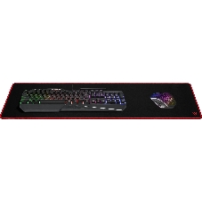 Коврик для мышки Defender ULTRA REDRAGON