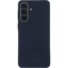 Смартфон Samsung Galaxy A57 5G SM-A576B 8/128Gb синий