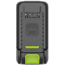 Аккумулятор Greenworks High Power G40HP2, 40V, 2 А.ч 2958407