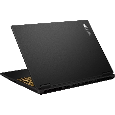 Ноутбук Asus TUF Gaming 16 FX610JH-TU201/16