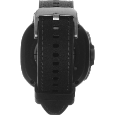 Умные часы Samsung Galaxy Watch8 Classic 1.3