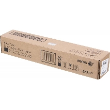 Картридж лазерный Xerox 006R01517 черный для Xerox WC7545/7556 (26000 стр.)