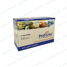 Картридж лазерный ProfiLine PL-MLT-D205L для принтеров Samsung ML-3310D/3710DN/SCX-4833FR/5637FR/5737FR 5000 копий (H-VOLUME)