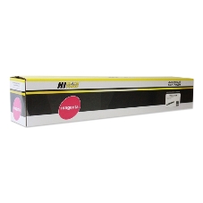 Тонер-картридж Hi-Black (HB-TK-8335M) для Kyocera-Mita TASKalfa 3252ci, M, 15K