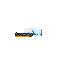 Картридж лазерный NVPrint совместимый NV-CF230AT для HP LaserJet Pro M227fdn/M227fdw/M227sdn/M203dn/M203dw (1600k)
