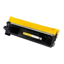 Картридж лазерный Sakura TN230Y для Brother DCP-9010CN, HL-3040CN/3070CW, MFC-9120CN/9320CW, желтый, 1400 к.