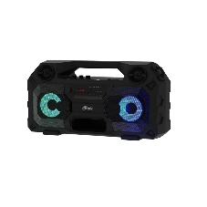 Акустическая система RITMIX SP-690B черный