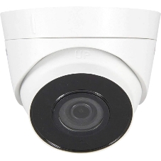 Видеокамера IP HiWatch DS-I403(C) (2.8 mm) 2.8-2.8мм цветная