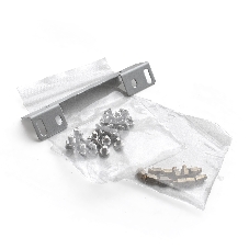 Серверный корпус ExeGate EX292527RUS Pro 3U450-09 (RM 19