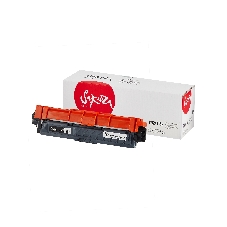 Картридж лазерный Sakura TN241Bk для Brother HL-3140CW, HL-3150CDW, HL-3170CDW, DCP-9020CDW, MFC-9140CDN, MFC-9330CDW, MFC-9340CDW черный, 2600 к.