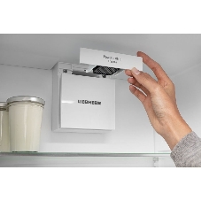 Встраиваемый холодильник Liebherr BUILT-IN ICNSE 5103-20 001