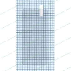 Защитное стекло для ZTE Blade A5 2020