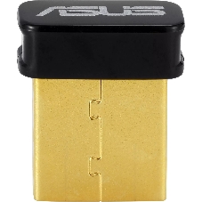 Сетевой адаптер Bluetooth ASUS USB-BT500 USB 2.0