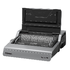 Переплетчик Fellowes GALAXY-E