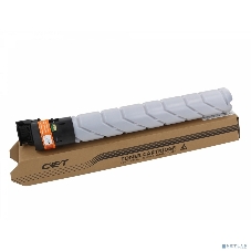 Картридж лазерный CET (CPP) TN-328K/TN-626K для Konica Minolta bizhub C250i/C300i/C360i черный, 547г, 28000 стр