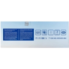 Картридж NVPrint совместимый NV-006R01759 Голубой для Xerox AltaLink C8145/8155/8170 (28000k)