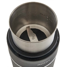 Кофемолка DELTA LUX DE-2203