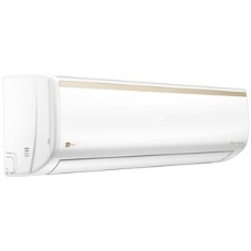 Сплит-система AURUM Серия Prize ARC09-WDTE3/I Inverter