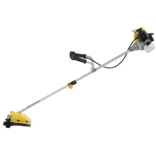 Триммер бензиновый Eurolux TR-2500S, 4,1 л.с.