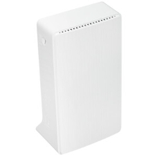 Двухдиапазонный гигабитный роутер Mercusys MB230-4G Wi-Fi AC1200 с поддержкой 4G+ категории 6