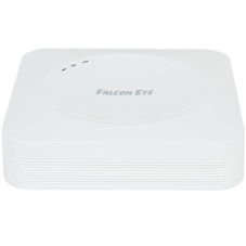 Комплект видеонаблюдения Falcon Eye FE-104MHD Light Smart