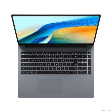 Ноутбук Huawei MateBook D 16 MCLG-X/16