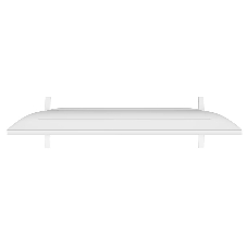 Телевизор LG 32