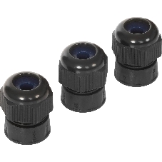 Расширитель PoE Cudy POE25 10/100/1000BASE-T