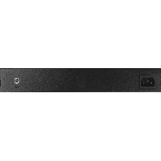 Коммутатор IP-COM G1024D, 24×1 Гбит/с, неуправляемый