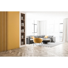 Пылесос Gorenje SVC259441NFGO 1900Вт золотистый