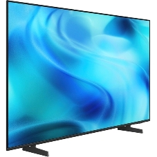 Телевизор Samsung 50