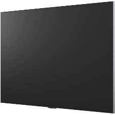 Телевизор LG 55