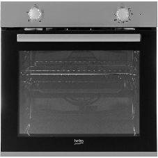 Духовой шкаф Beko BBIC12000XD