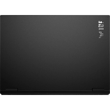 Ноутбук Asus TUF Gaming 16 FX610JH-TU201/16