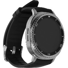 Умные часы Samsung Galaxy Watch8 Classic 1.3