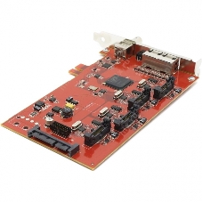 Видеокарта AMD ATI Fire Pro FirePro S400 Sync Module 100-505981