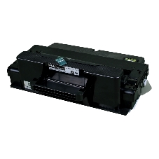 Картридж лазерный Sakura 106R02306 для Xerox P3320, черный,11000 к.